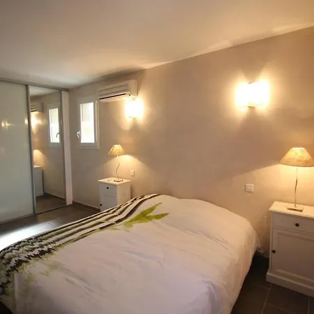 Maison 180 M² Proche De Beaumes De Venise * La Roque-Alric