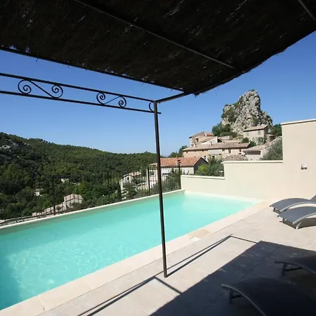 Maison 180 M² Proche De Beaumes De Venise * La Roque-Alric